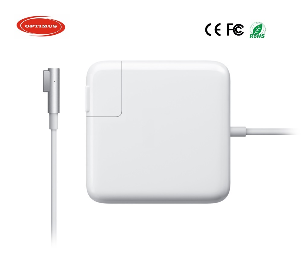 magsafe