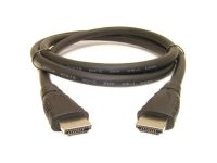 hdmi kabel