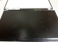 zamjena ekrana za laptop