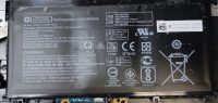bateriju za laptop