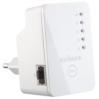 wifi pojačivač signala