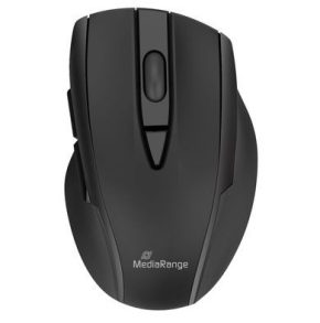 bluetooth miš