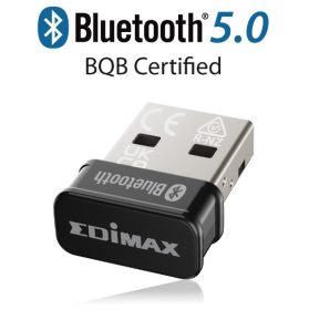 bluetooth adapter