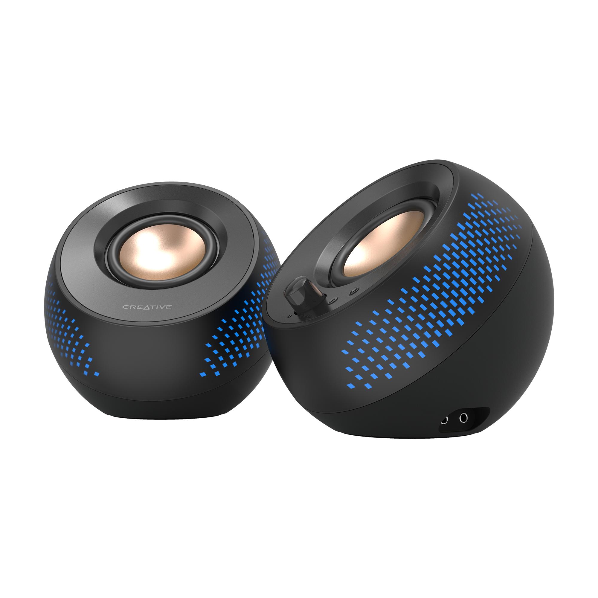 Creative Labs audio oprema