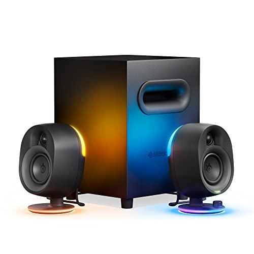 Creative Labs audio oprema